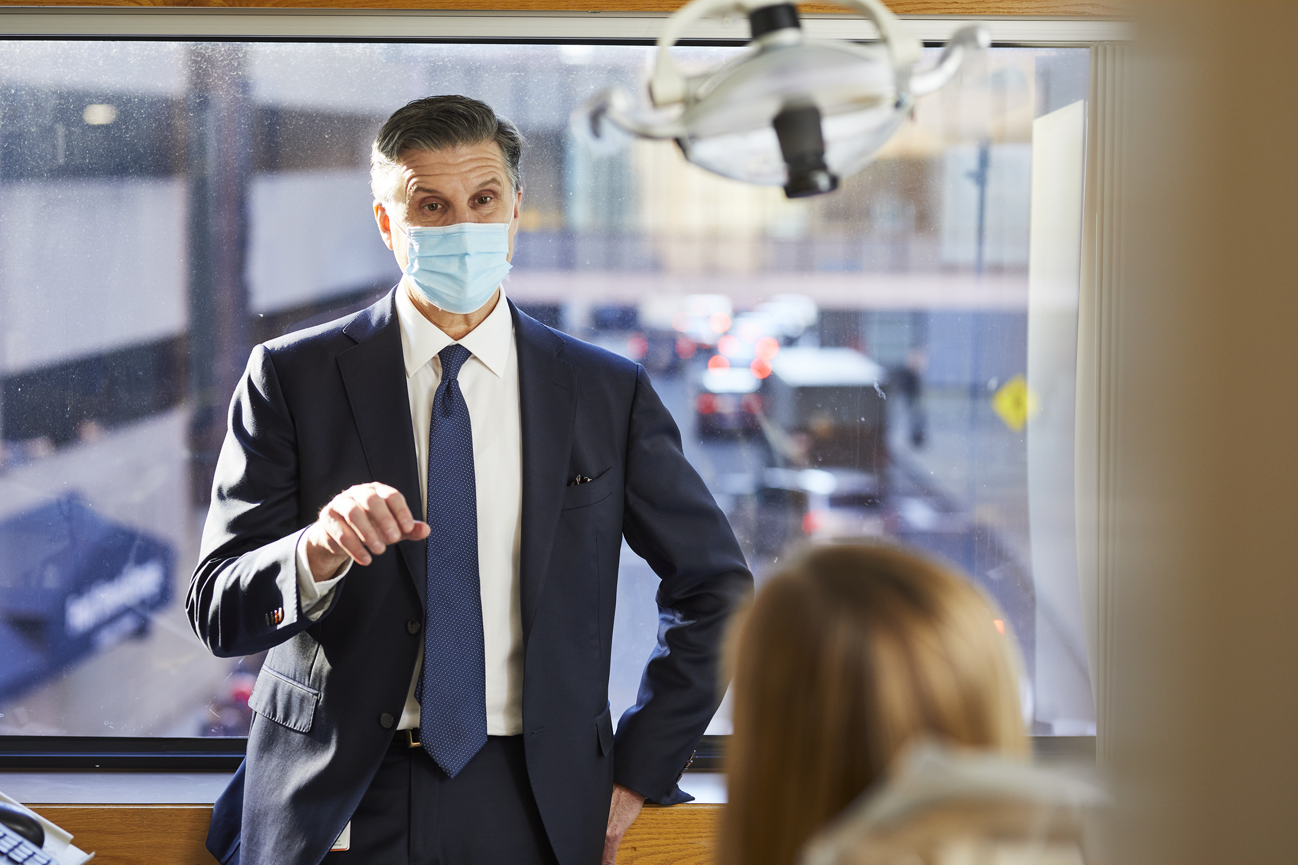 Existing Patients: Patient Gateway Contact your provider directly or use Patient Gateway to communicate with your care team and manage your appointments.